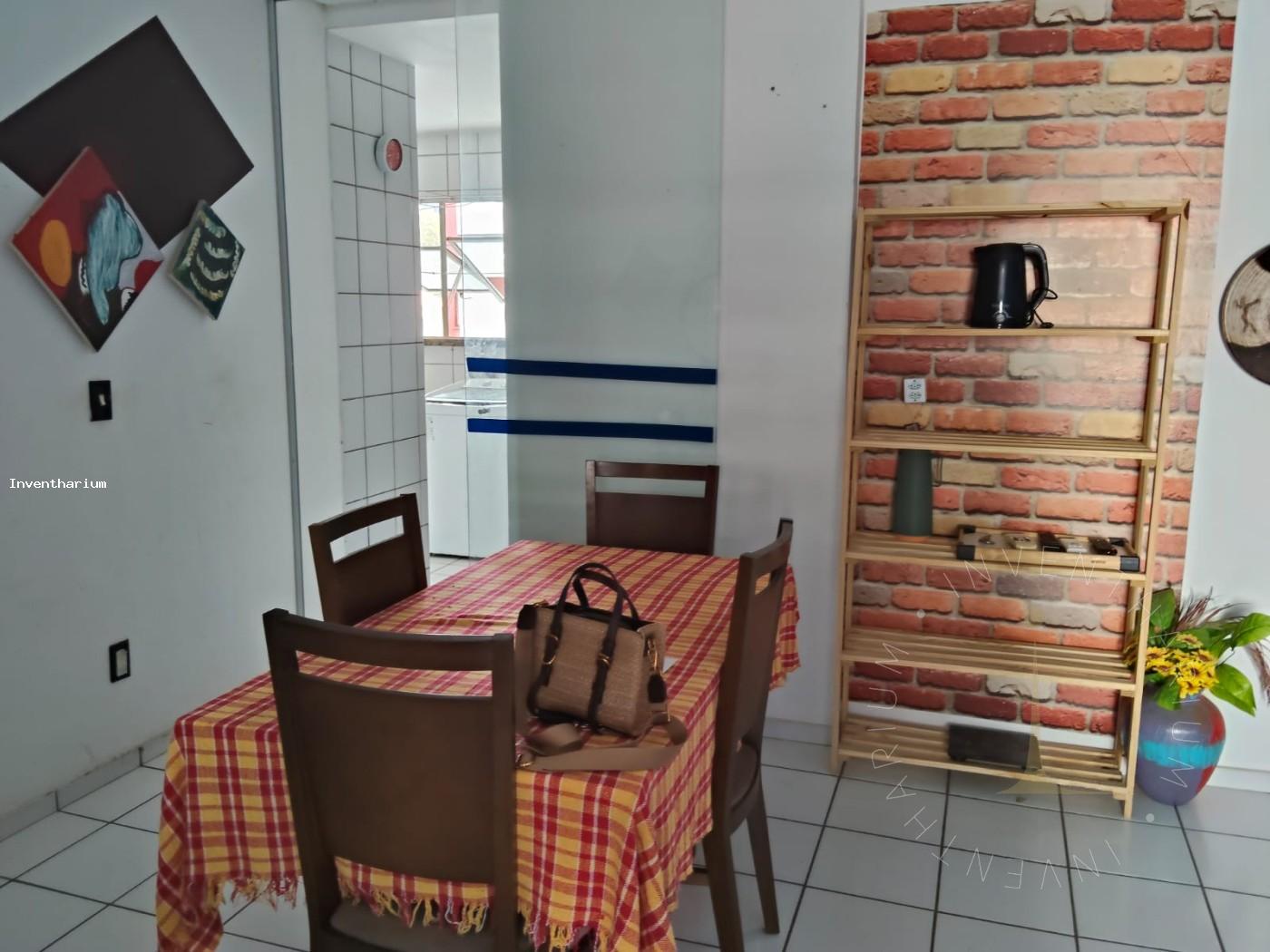 Apartamento, 3 quartos, 92 m² - Foto 5