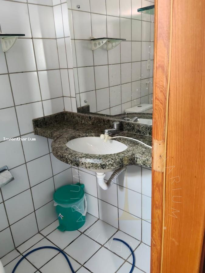 Apartamento, 3 quartos, 92 m² - Foto 4