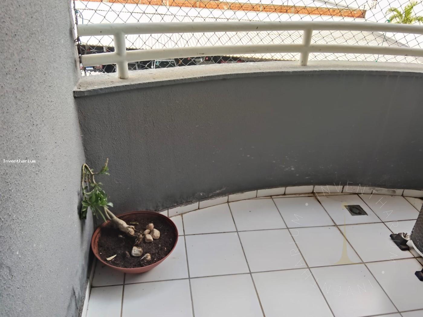 Apartamento, 3 quartos, 92 m² - Foto 3