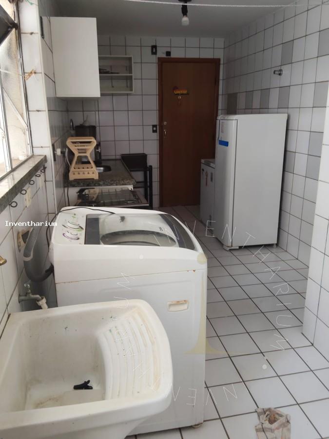 Apartamento, 3 quartos, 92 m² - Foto 7