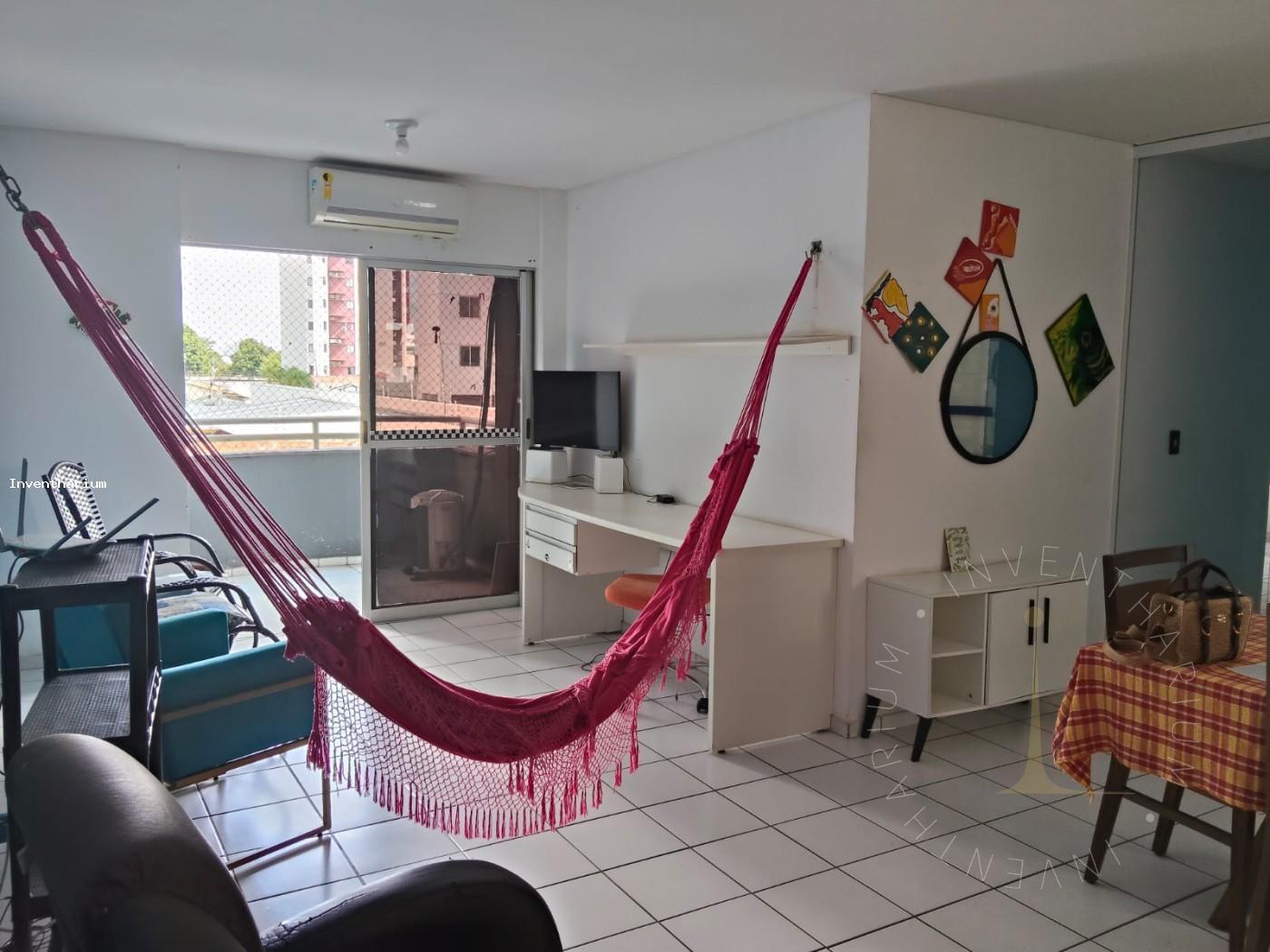 Apartamento, 3 quartos, 92 m² - Foto 6