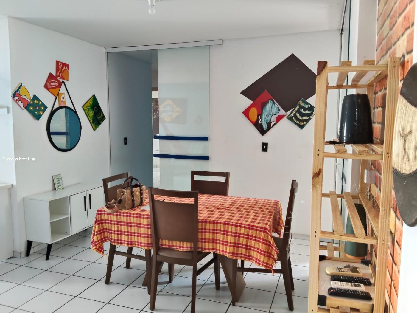 Apartamento, 3 quartos, 92 m² - Foto 9