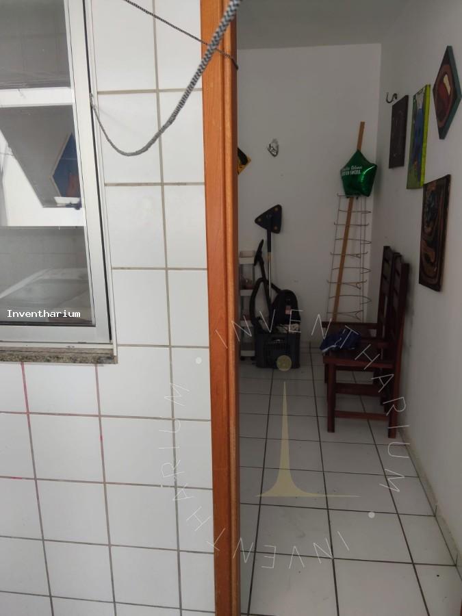 Apartamento, 3 quartos, 92 m² - Foto 11