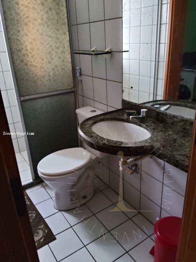 Apartamento, 3 quartos, 92 m² - Foto 12