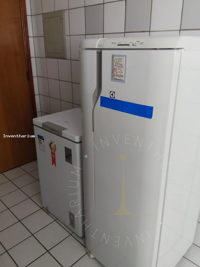 Apartamento, 3 quartos, 92 m² - Foto 17