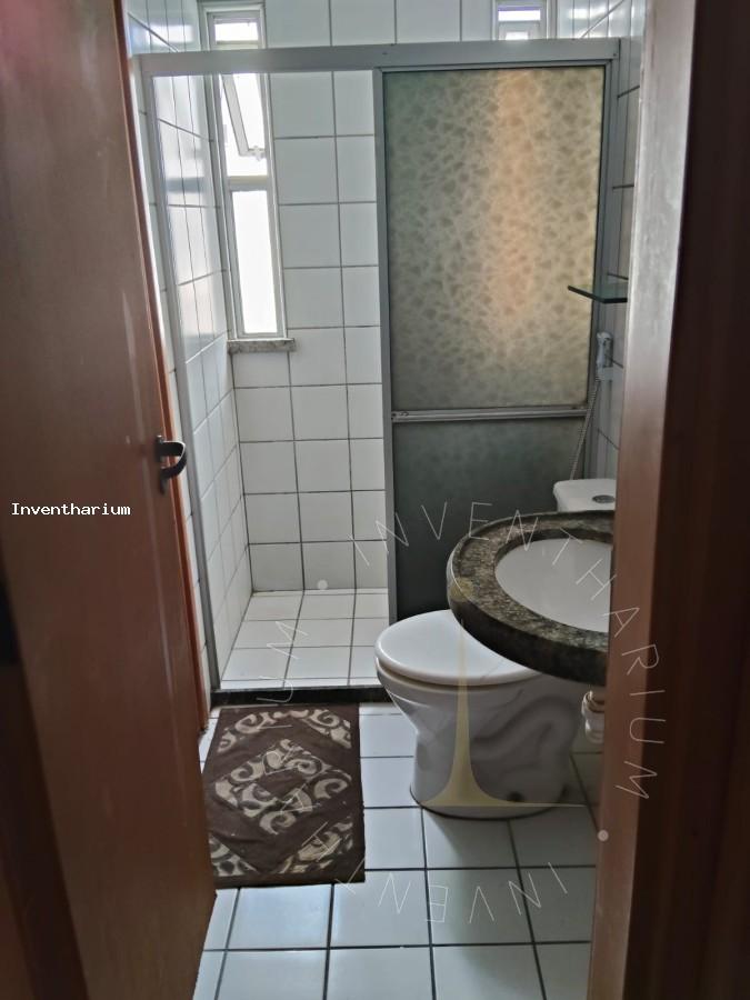 Apartamento, 3 quartos, 92 m² - Foto 14