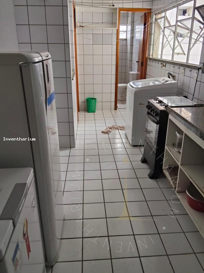 Apartamento, 3 quartos, 92 m² - Foto 15