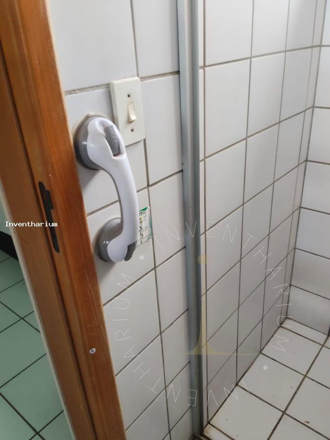 Apartamento, 3 quartos, 92 m² - Foto 16