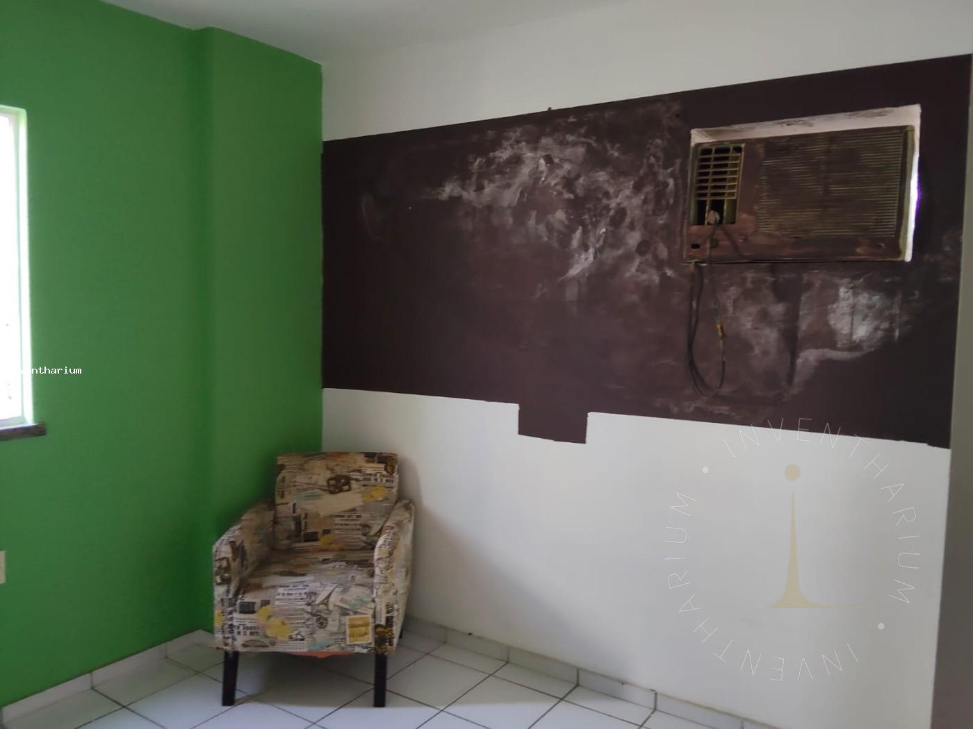 Apartamento, 3 quartos, 92 m² - Foto 19