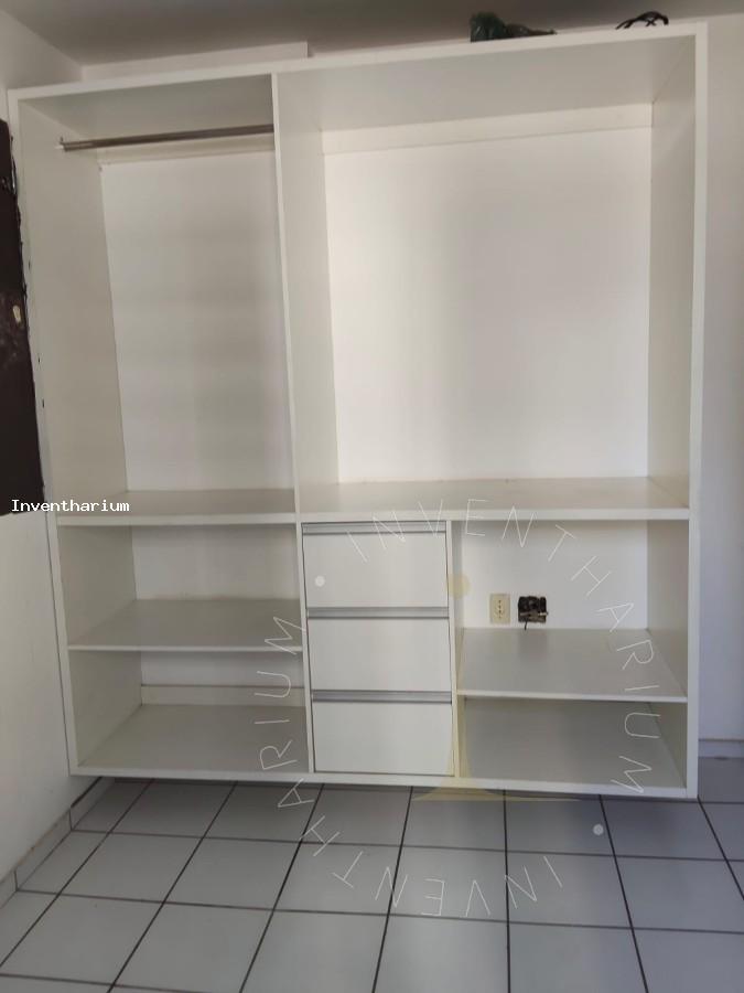 Apartamento, 3 quartos, 92 m² - Foto 20