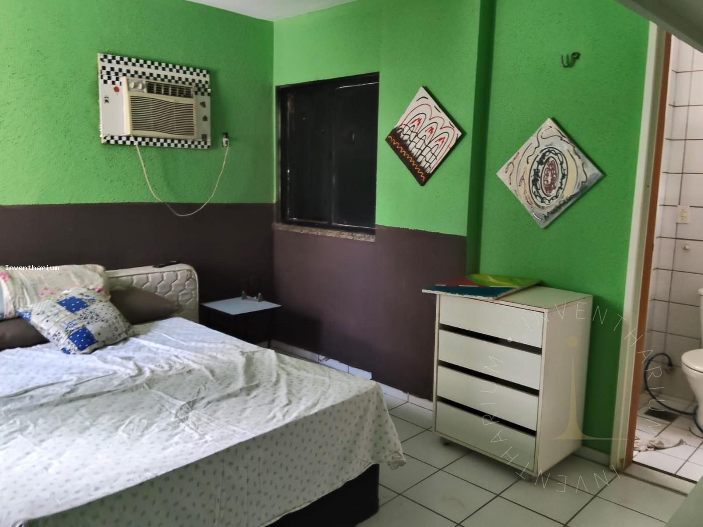 Apartamento, 3 quartos, 92 m² - Foto 18