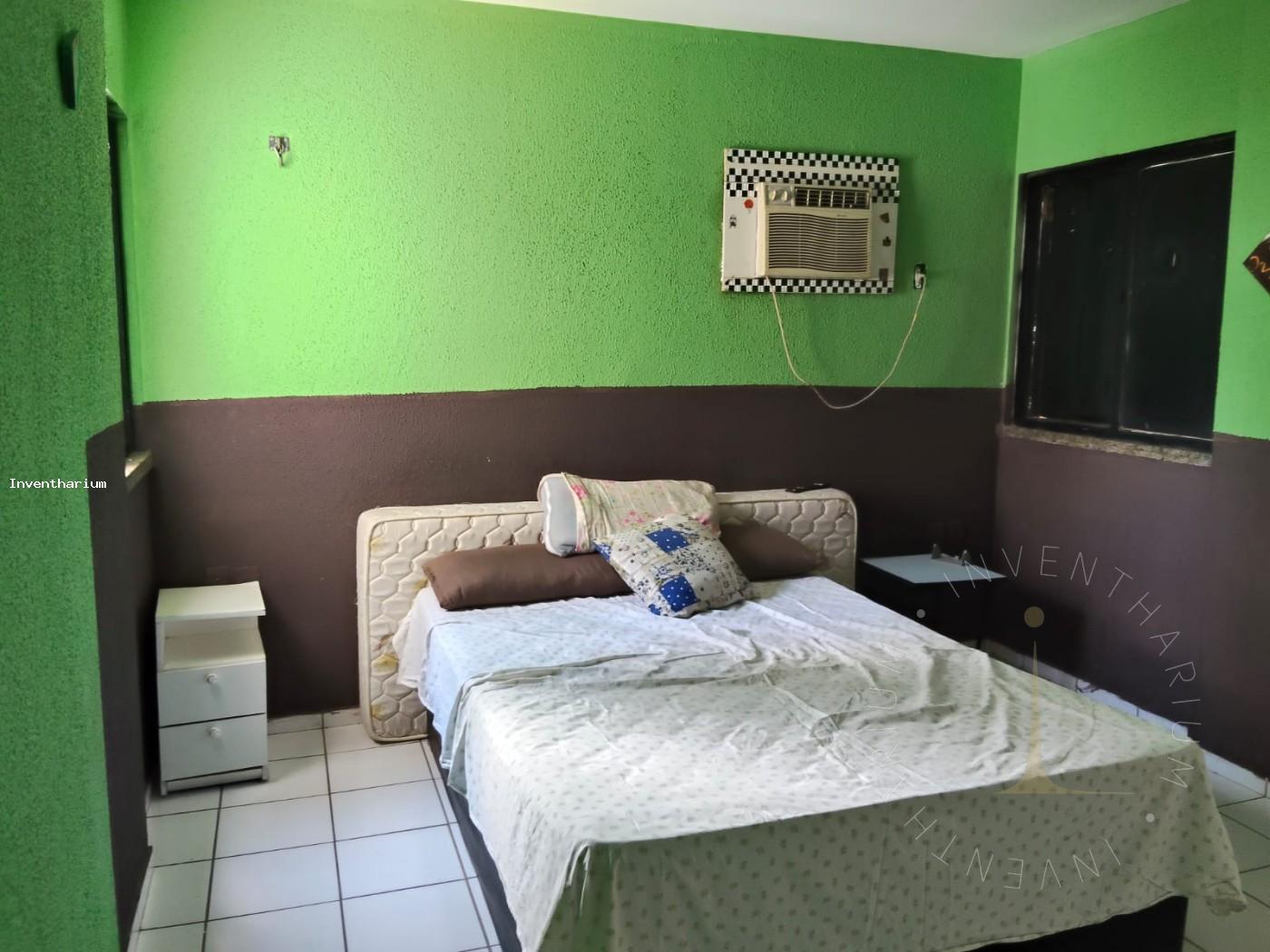 Apartamento, 3 quartos, 92 m² - Foto 21