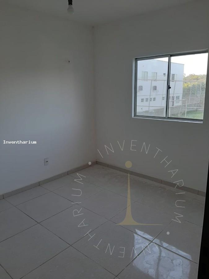 Apartamento, 3 quartos, 77 m² - Foto 2