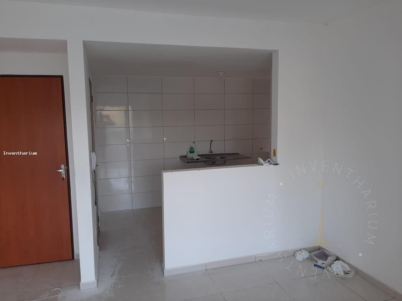 Apartamento, 3 quartos, 77 m² - Foto 7