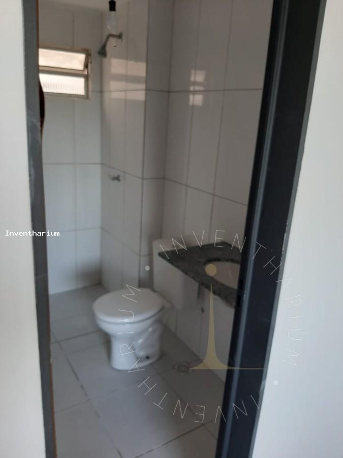 Apartamento, 3 quartos, 77 m² - Foto 5
