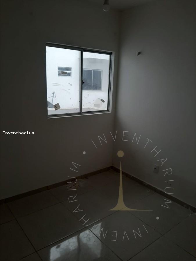 Apartamento, 3 quartos, 77 m² - Foto 4