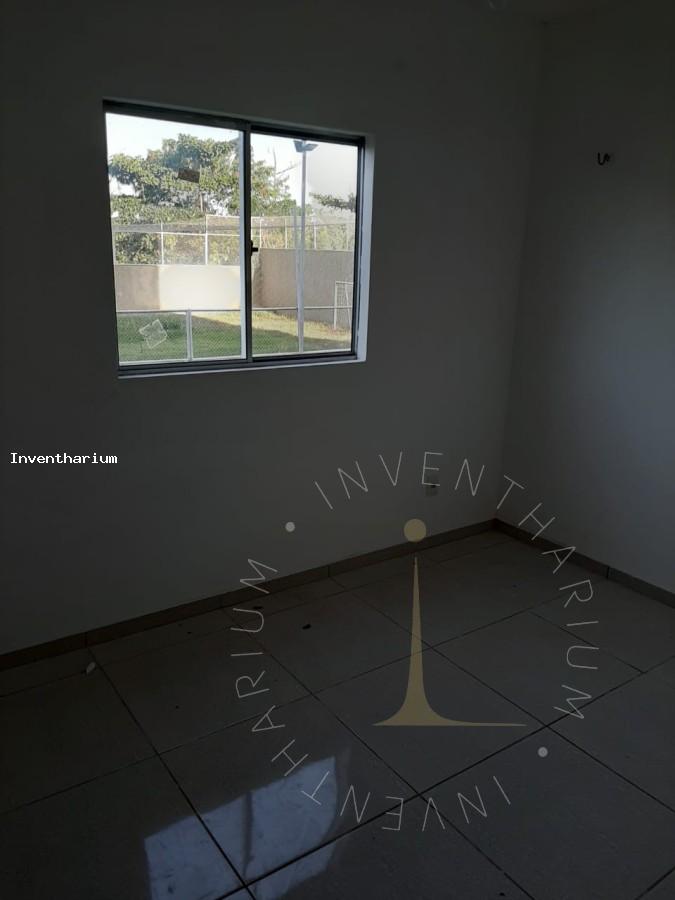 Apartamento, 3 quartos, 77 m² - Foto 6