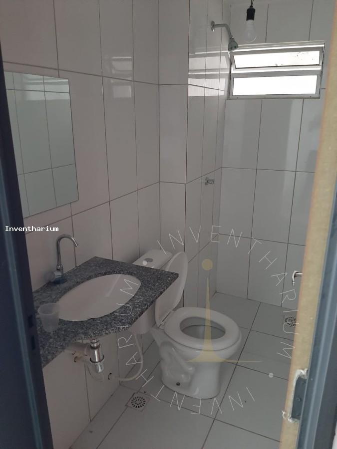 Apartamento, 3 quartos, 77 m² - Foto 3