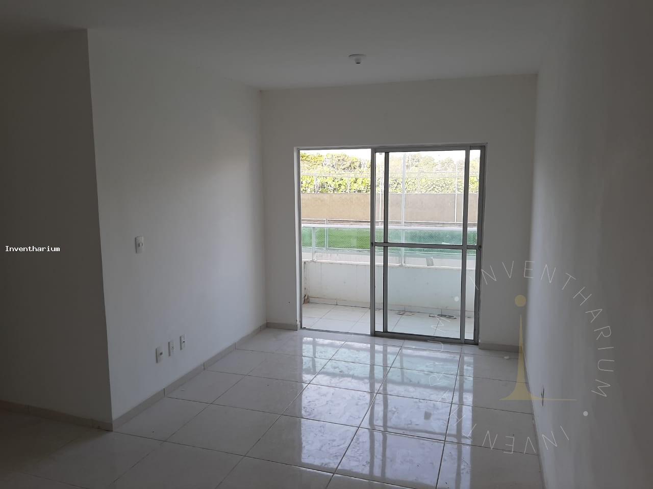 Apartamento, 3 quartos, 77 m² - Foto 9