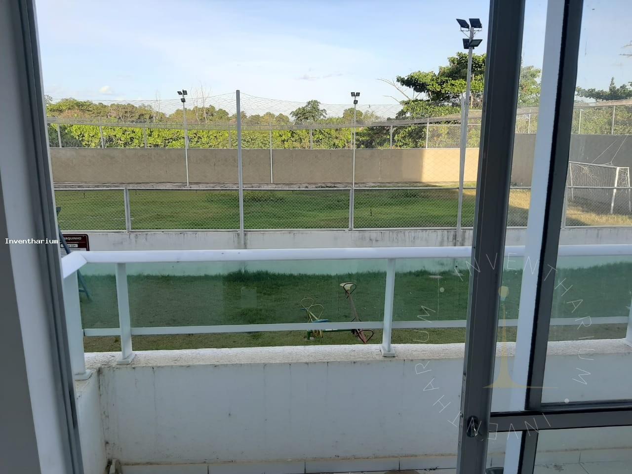 Apartamento, 3 quartos, 77 m² - Foto 8