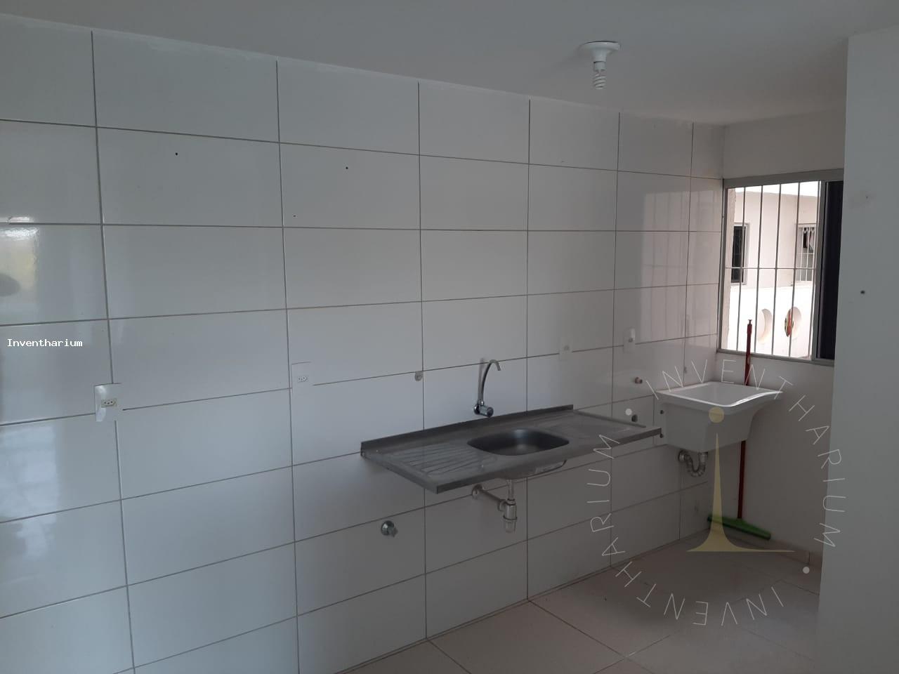 Apartamento, 3 quartos, 77 m² - Foto 10