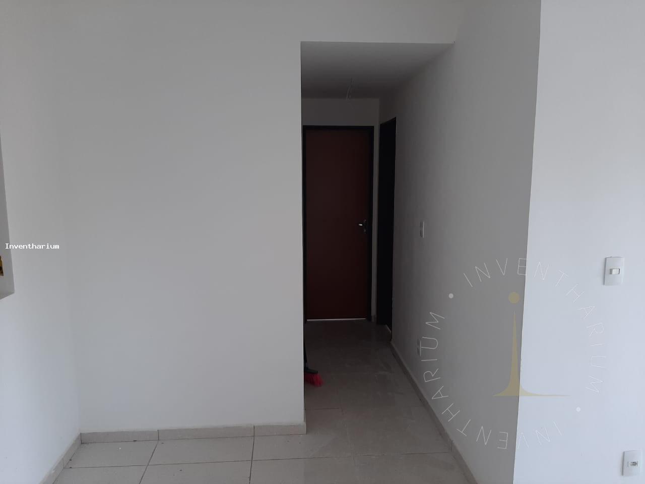 Apartamento, 3 quartos, 77 m² - Foto 11