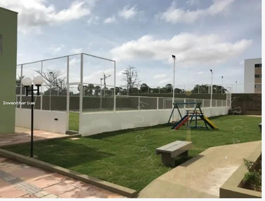 Apartamento, 3 quartos, 77 m² - Foto 13