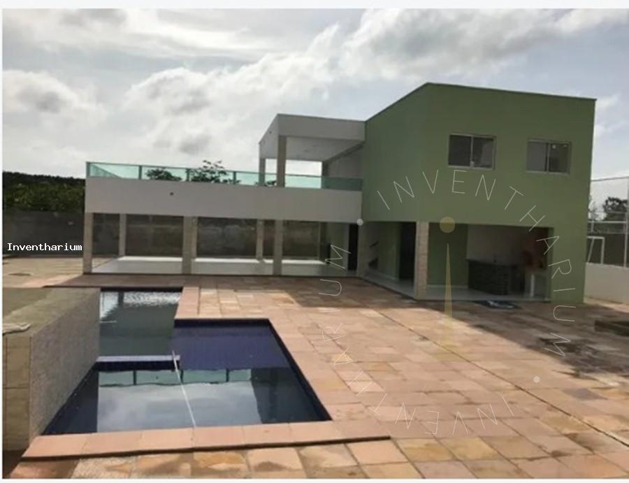 Apartamento, 3 quartos, 77 m² - Foto 12