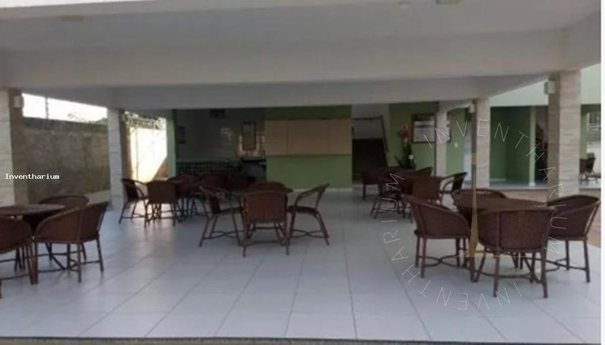 Apartamento, 3 quartos, 77 m² - Foto 14