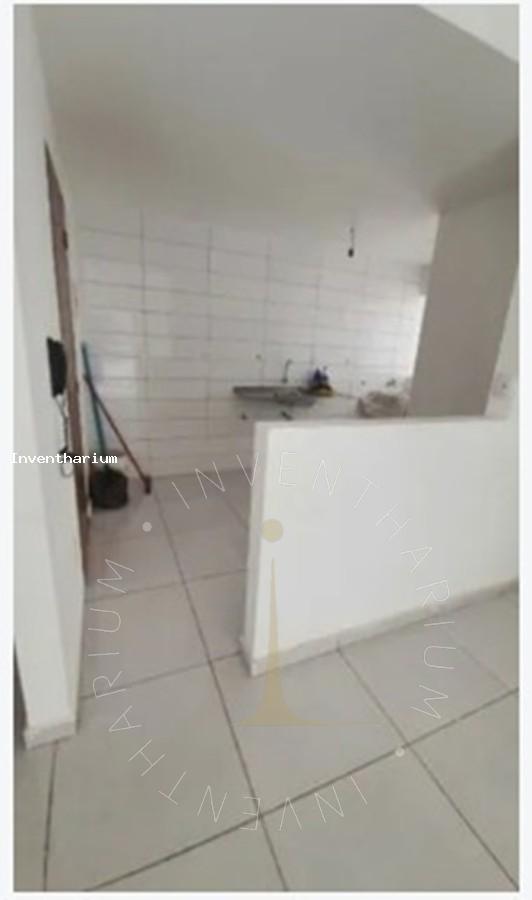 Apartamento, 3 quartos, 77 m² - Foto 16