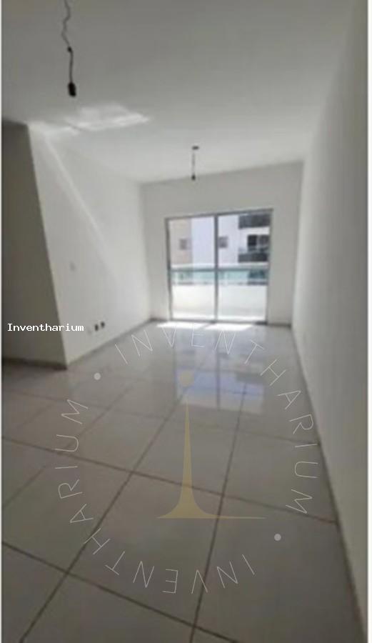 Apartamento, 3 quartos, 77 m² - Foto 18