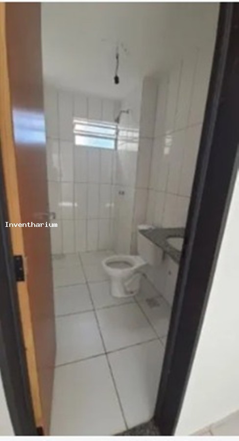 Apartamento, 3 quartos, 77 m² - Foto 15