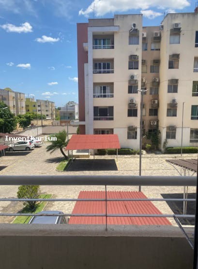 Apartamento, 2 quartos, 48 m² - Foto 5