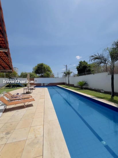 Apartamento, 2 quartos, 48 m² - Foto 4