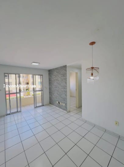 Apartamento, 2 quartos, 48 m² - Foto 10