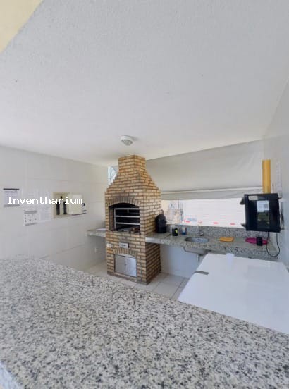 Apartamento, 2 quartos, 48 m² - Foto 6