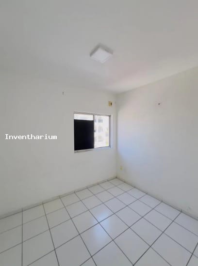 Apartamento, 2 quartos, 48 m² - Foto 7