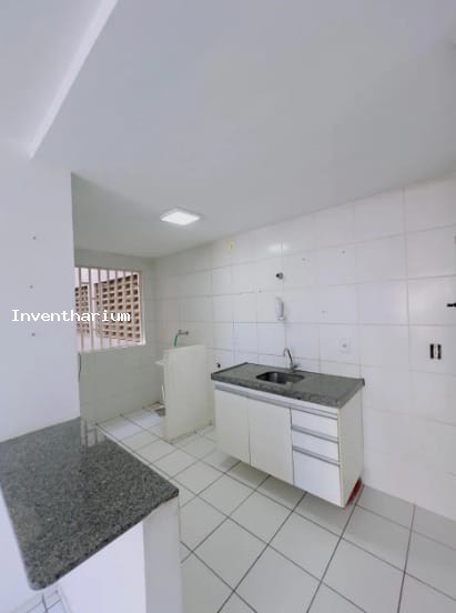 Apartamento, 2 quartos, 48 m² - Foto 13