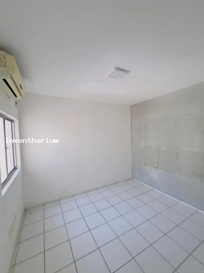 Apartamento, 2 quartos, 48 m² - Foto 11