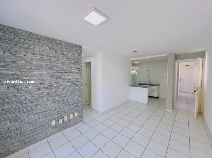 Apartamento, 2 quartos, 48 m² - Foto 14