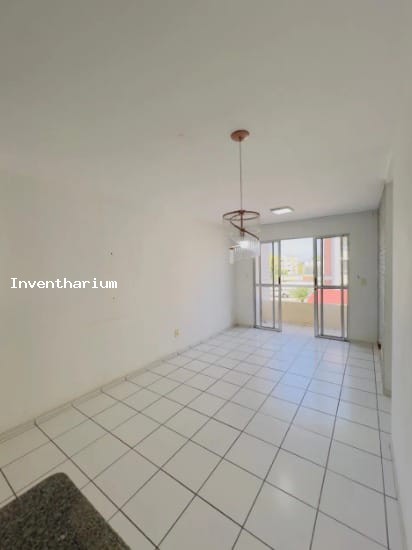 Apartamento, 2 quartos, 48 m² - Foto 12