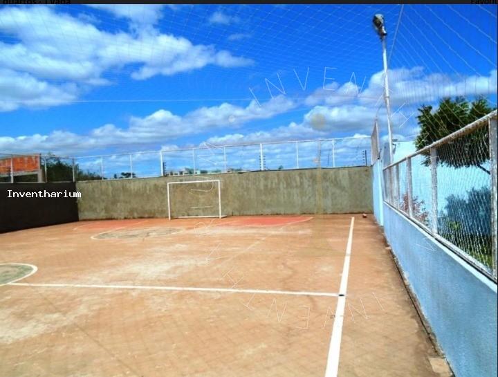 Apartamento, 2 quartos, 59 m² - Foto 2