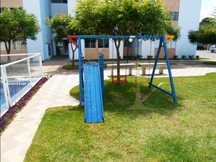 Apartamento, 2 quartos, 59 m² - Foto 4