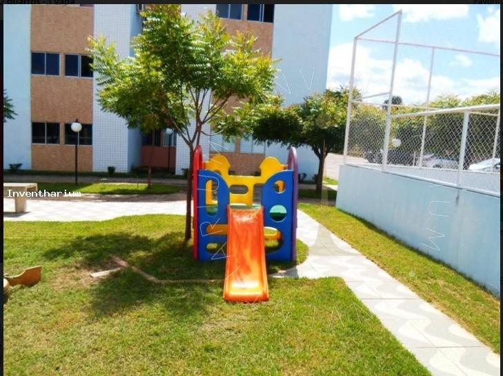 Apartamento, 2 quartos, 59 m² - Foto 3