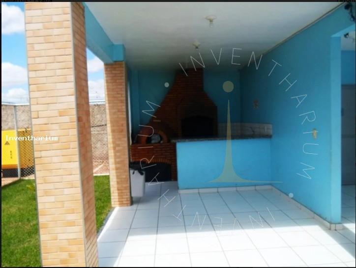 Apartamento, 2 quartos, 59 m² - Foto 5