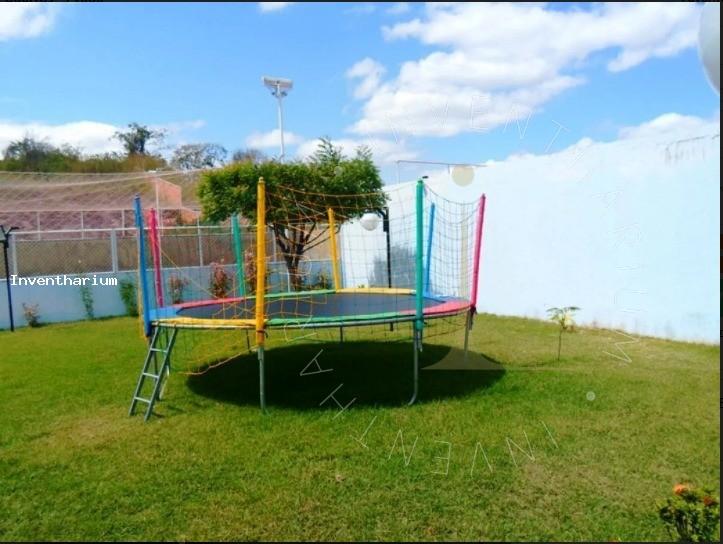 Apartamento, 2 quartos, 59 m² - Foto 6