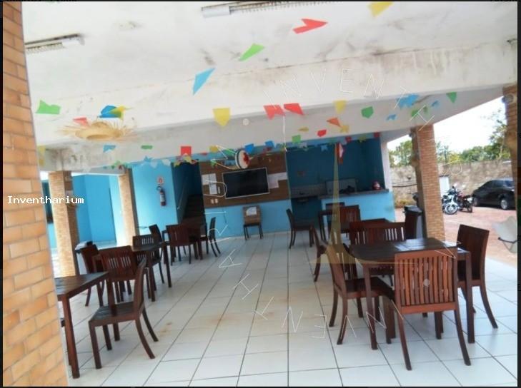 Apartamento, 2 quartos, 59 m² - Foto 7