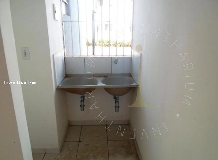 Apartamento, 2 quartos, 59 m² - Foto 9