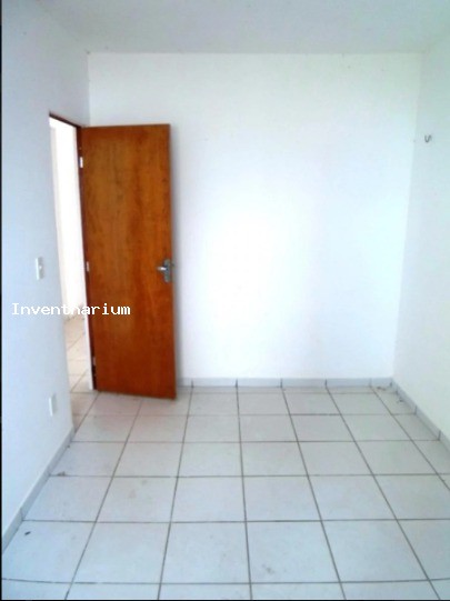 Apartamento, 2 quartos, 59 m² - Foto 12