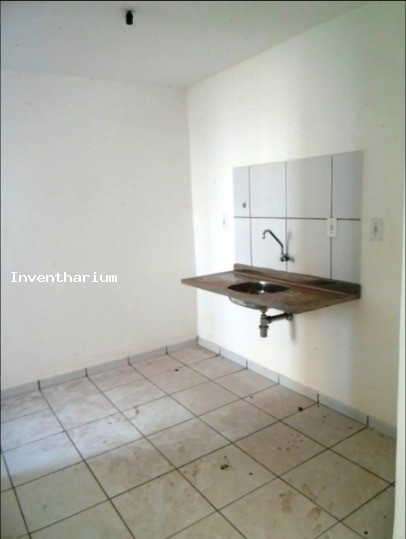 Apartamento, 2 quartos, 59 m² - Foto 11